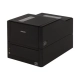 Citizen CL-E321XIBNNA Barcode Label Printer